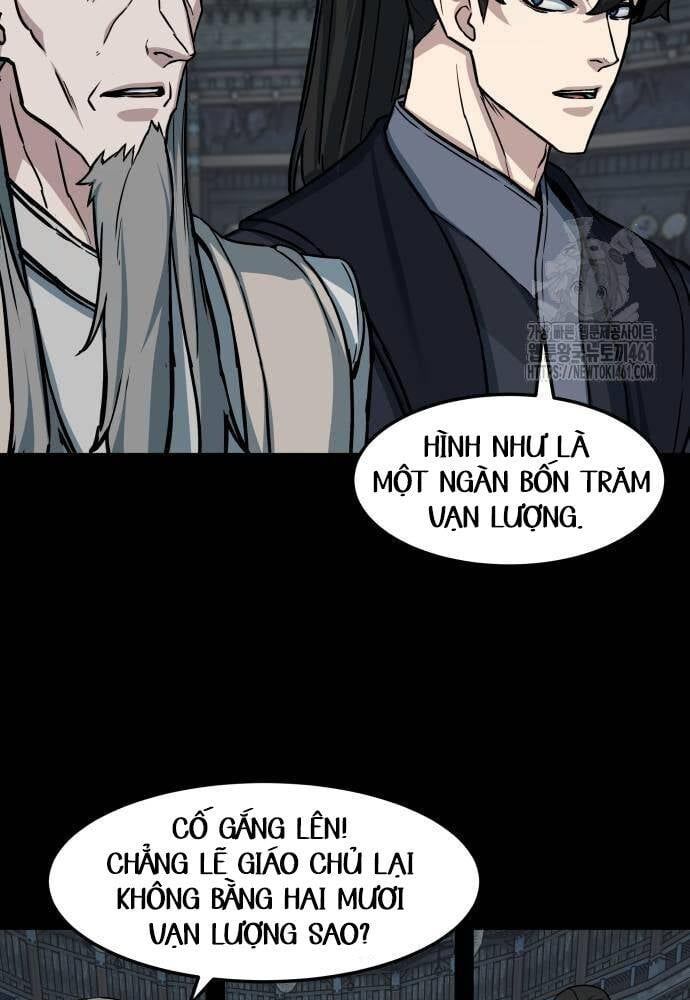 đọc truyện Túy Kiếm Dạ Hành Chương 131 ảnh 35 tại Thiên Thai Truyện