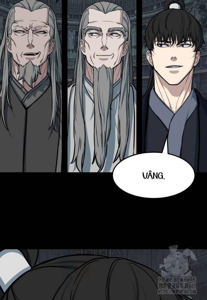 đọc truyện Túy Kiếm Dạ Hành Chương 131 ảnh 36 tại Thiên Thai Truyện