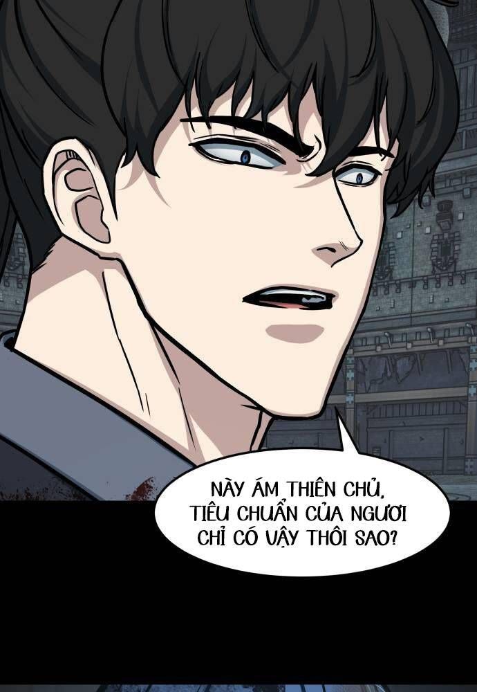 đọc truyện Túy Kiếm Dạ Hành Chương 131 ảnh 37 tại Thiên Thai Truyện