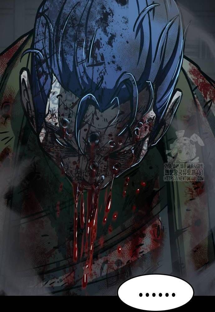 đọc truyện Túy Kiếm Dạ Hành Chương 131 ảnh 38 tại Thiên Thai Truyện