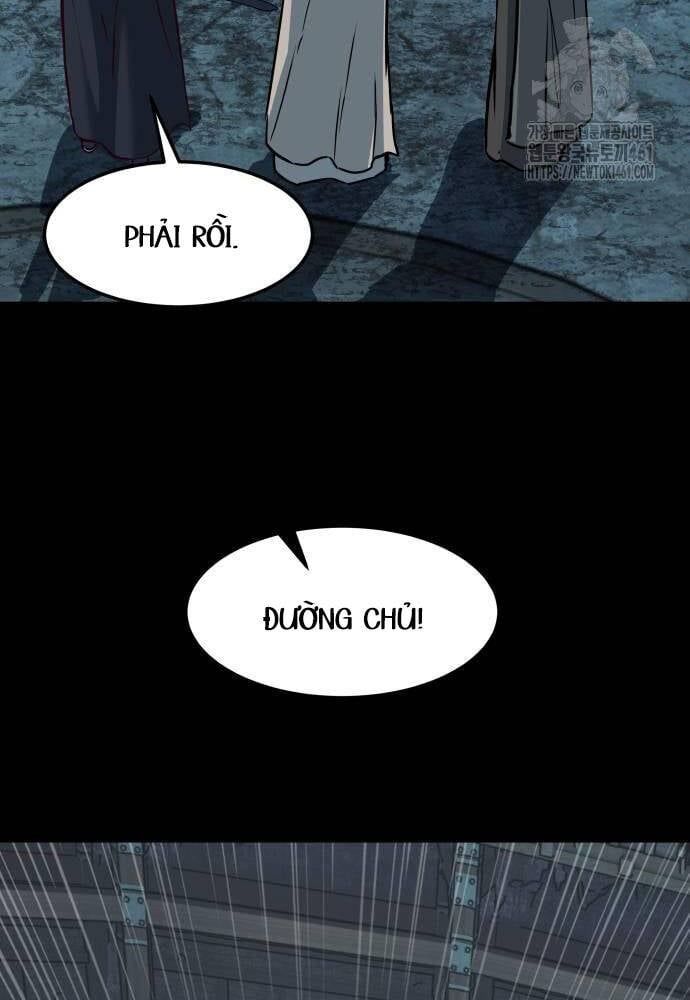 đọc truyện Túy Kiếm Dạ Hành Chương 131 ảnh 40 tại Thiên Thai Truyện