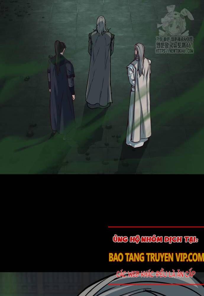 đọc truyện Túy Kiếm Dạ Hành Chương 131 ảnh 6 tại Thiên Thai Truyện