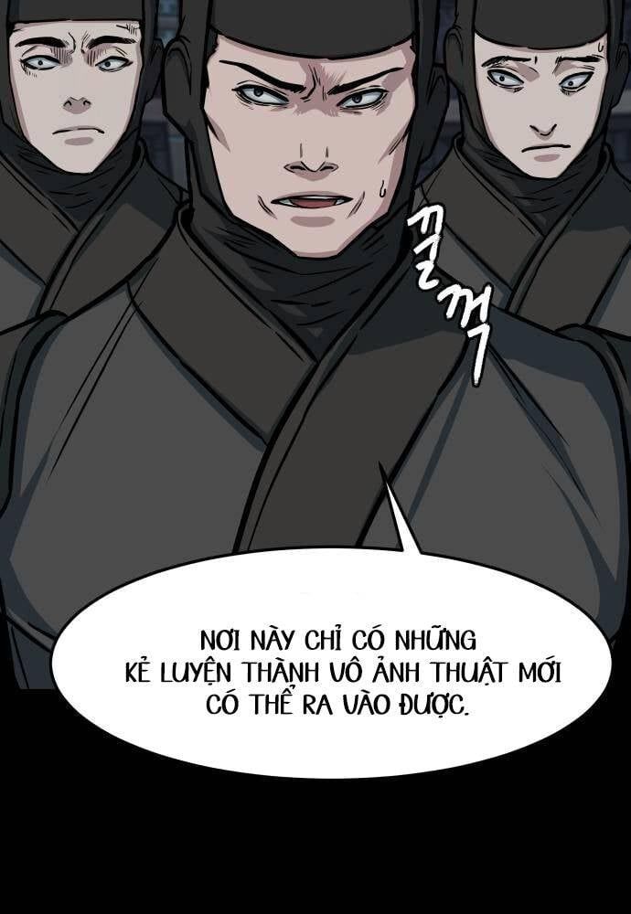 đọc truyện Túy Kiếm Dạ Hành Chương 131 ảnh 45 tại Thiên Thai Truyện