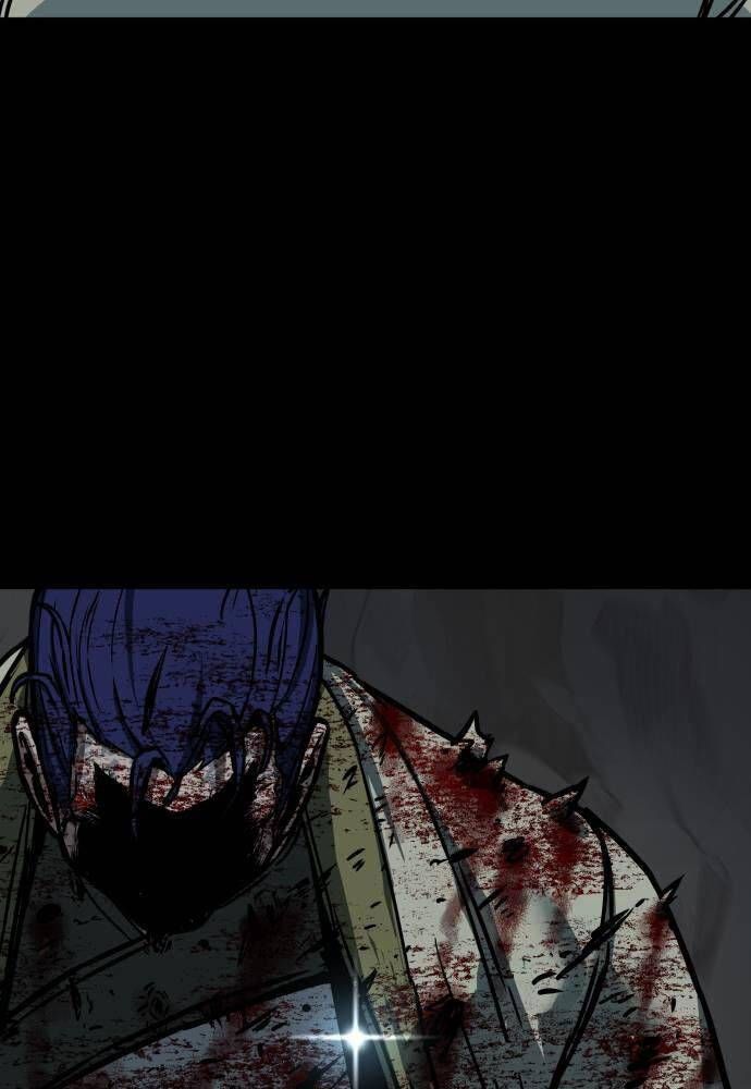 đọc truyện Túy Kiếm Dạ Hành Chương 131 ảnh 47 tại Thiên Thai Truyện