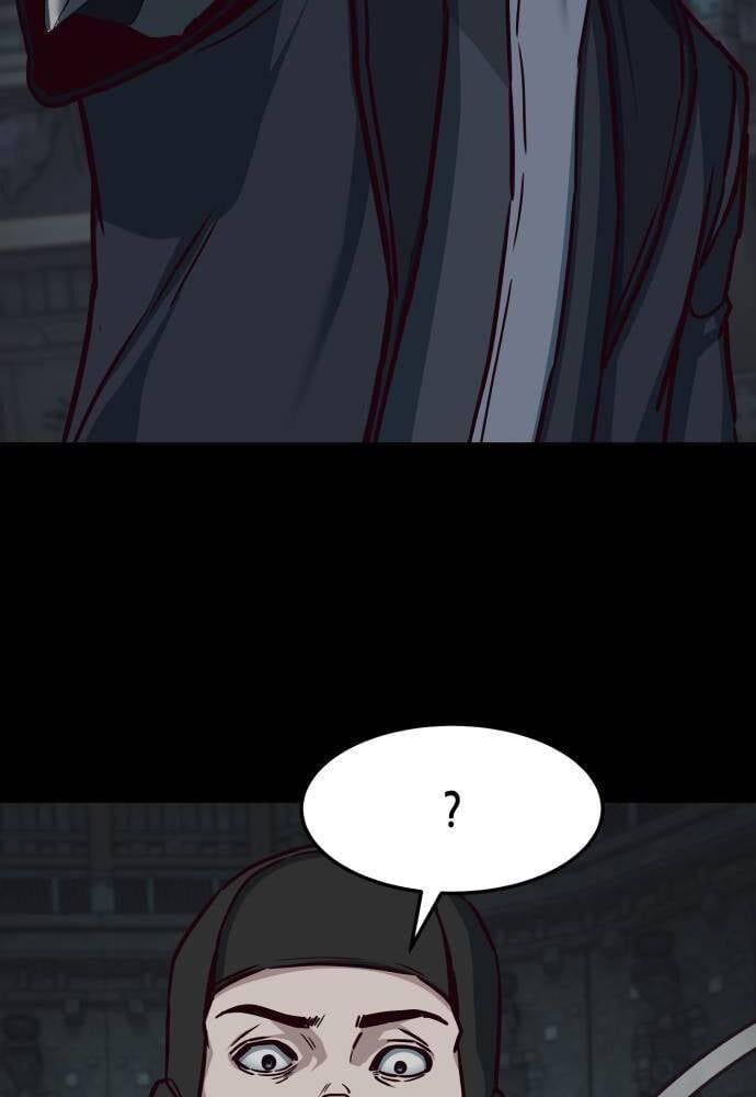 đọc truyện Túy Kiếm Dạ Hành Chương 131 ảnh 50 tại Thiên Thai Truyện