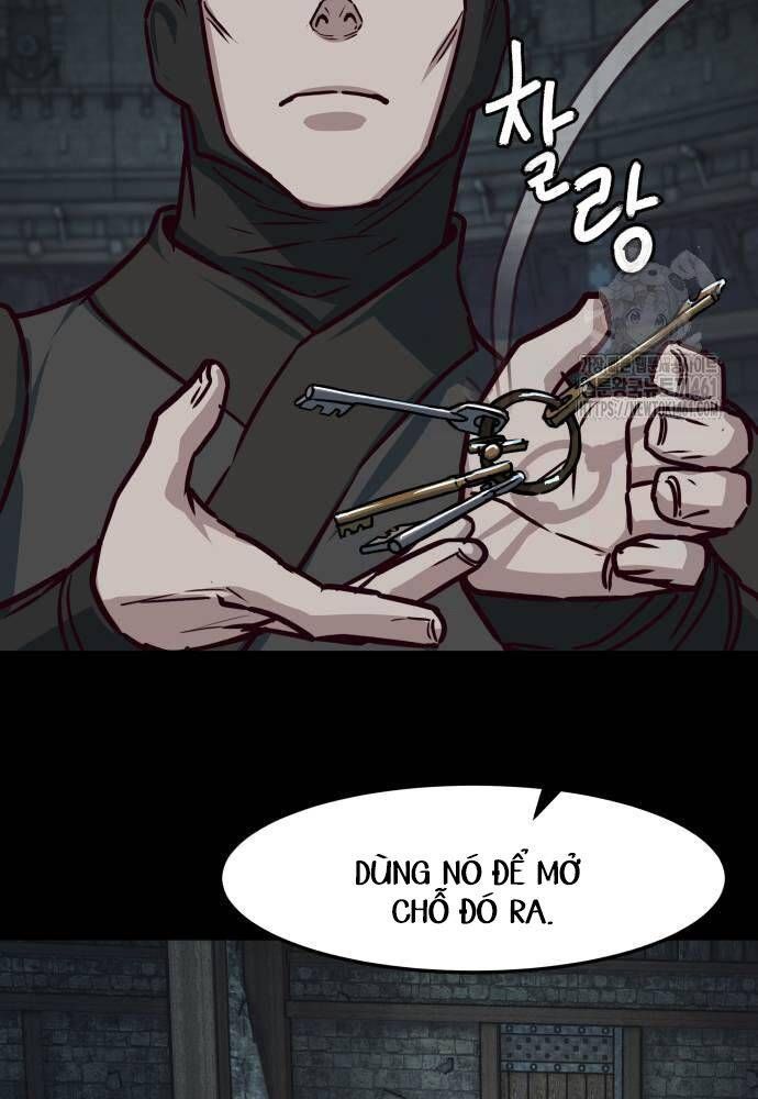 đọc truyện Túy Kiếm Dạ Hành Chương 131 ảnh 51 tại Thiên Thai Truyện