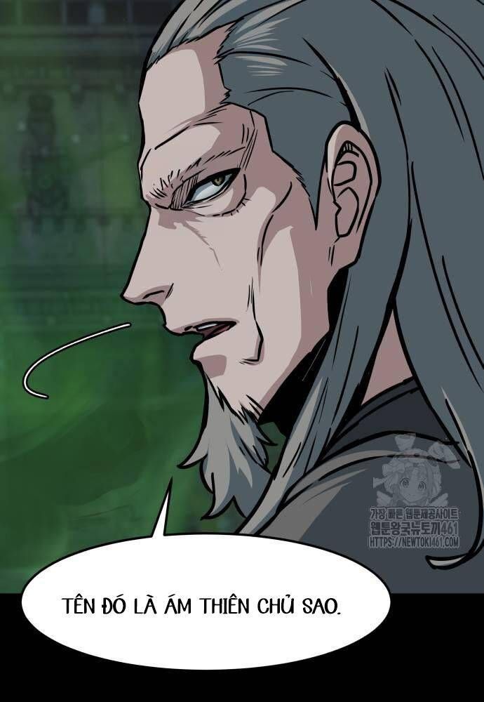 đọc truyện Túy Kiếm Dạ Hành Chương 131 ảnh 7 tại Thiên Thai Truyện