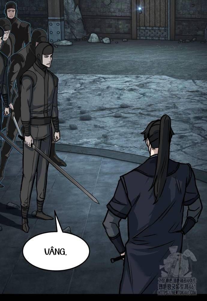 đọc truyện Túy Kiếm Dạ Hành Chương 131 ảnh 52 tại Thiên Thai Truyện