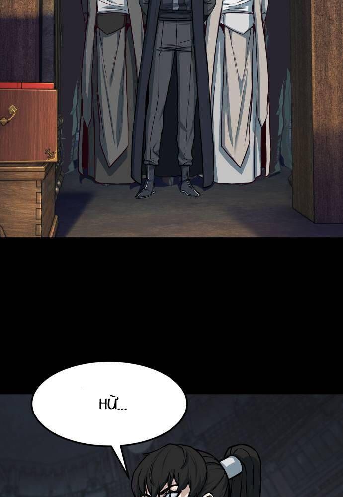 đọc truyện Túy Kiếm Dạ Hành Chương 131 ảnh 55 tại Thiên Thai Truyện