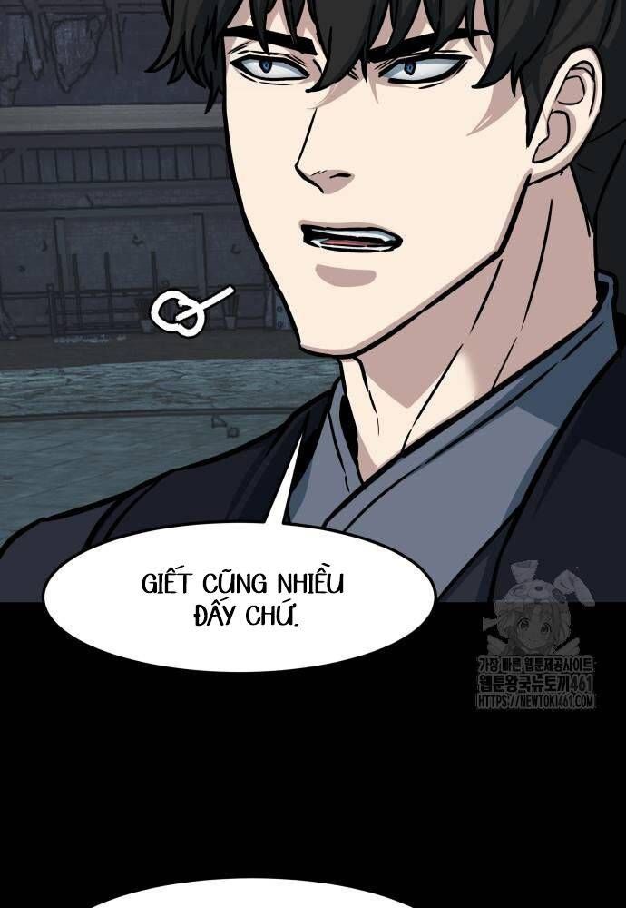 đọc truyện Túy Kiếm Dạ Hành Chương 131 ảnh 59 tại Thiên Thai Truyện