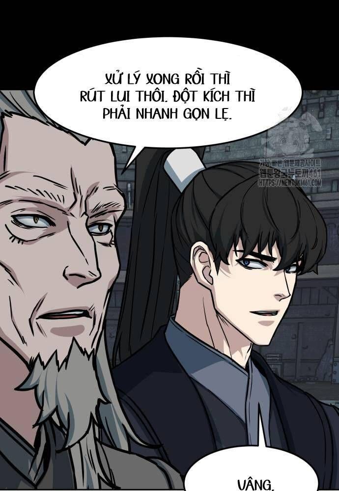 đọc truyện Túy Kiếm Dạ Hành Chương 131 ảnh 61 tại Thiên Thai Truyện