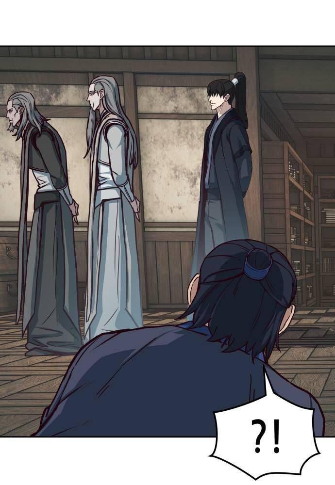 đọc truyện Túy Kiếm Dạ Hành Chương 131 ảnh 65 tại Thiên Thai Truyện