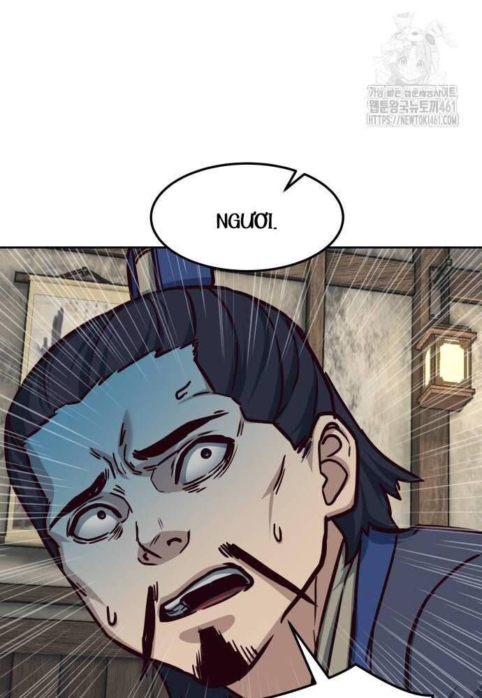 đọc truyện Túy Kiếm Dạ Hành Chương 131 ảnh 66 tại Thiên Thai Truyện