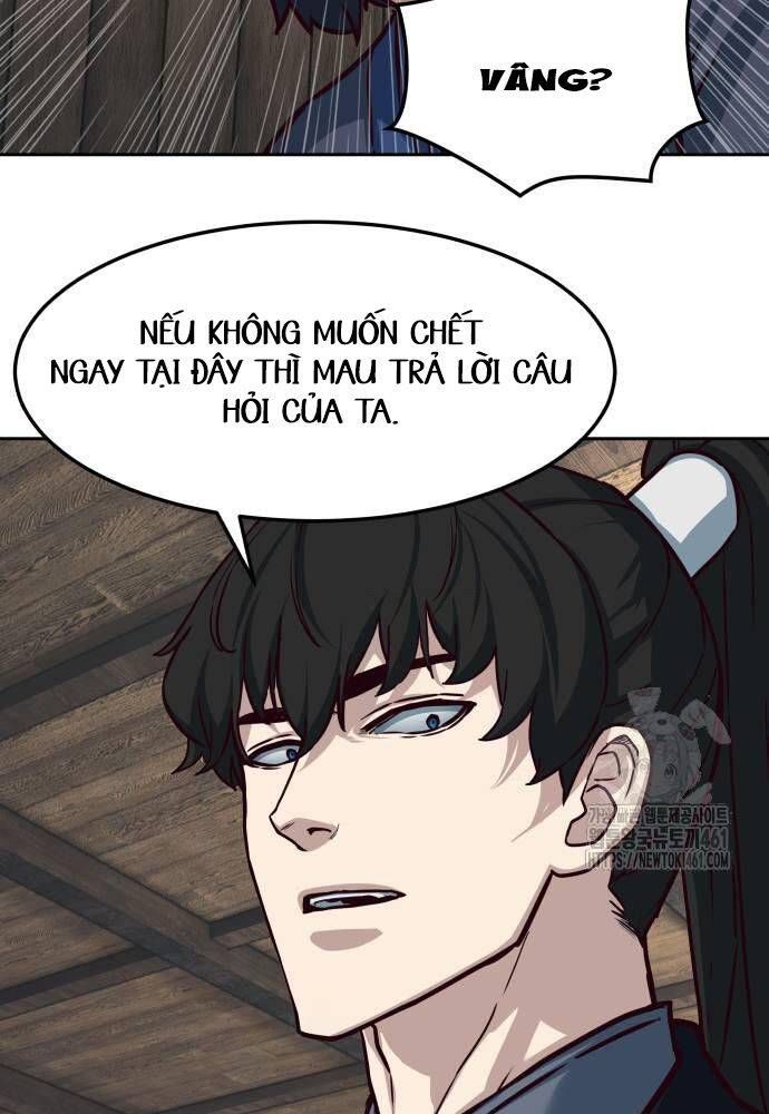 đọc truyện Túy Kiếm Dạ Hành Chương 131 ảnh 67 tại Thiên Thai Truyện