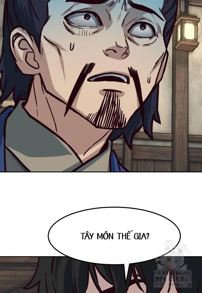 đọc truyện Túy Kiếm Dạ Hành Chương 131 ảnh 70 tại Thiên Thai Truyện