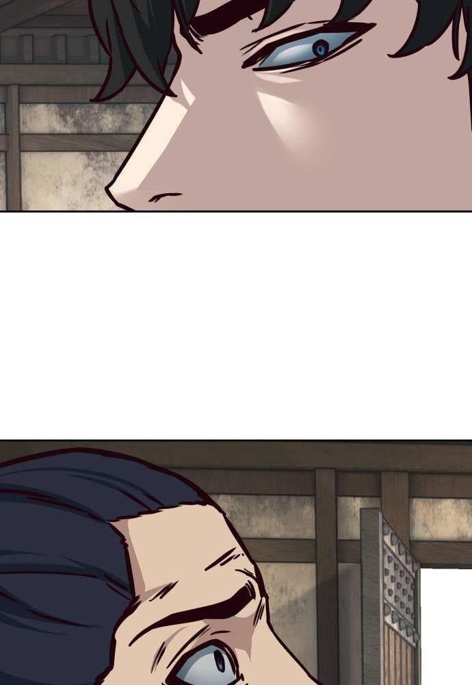 đọc truyện Túy Kiếm Dạ Hành Chương 131 ảnh 71 tại Thiên Thai Truyện