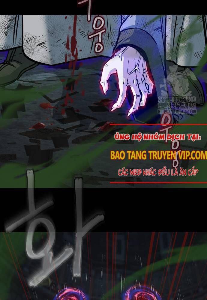 đọc truyện Túy Kiếm Dạ Hành Chương 131 ảnh 9 tại Thiên Thai Truyện