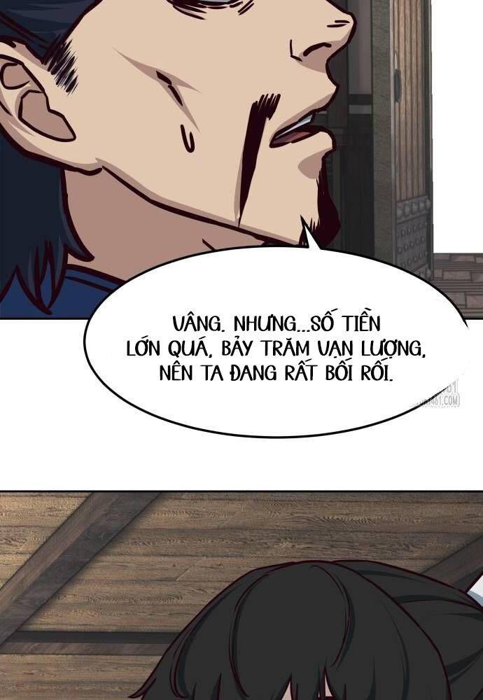 đọc truyện Túy Kiếm Dạ Hành Chương 131 ảnh 72 tại Thiên Thai Truyện