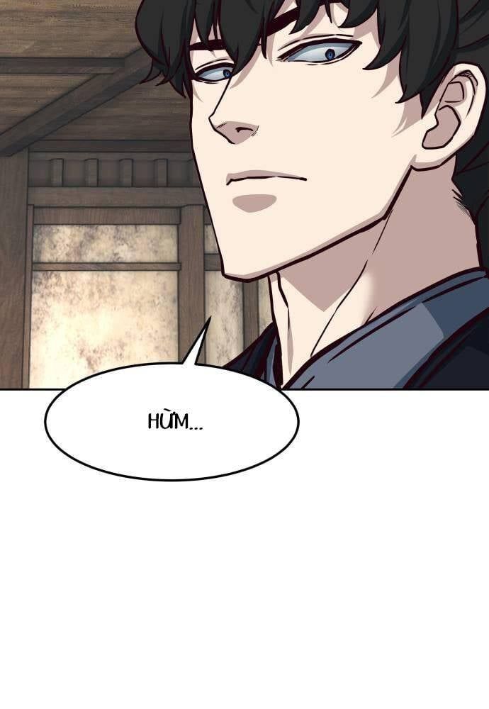 đọc truyện Túy Kiếm Dạ Hành Chương 131 ảnh 73 tại Thiên Thai Truyện