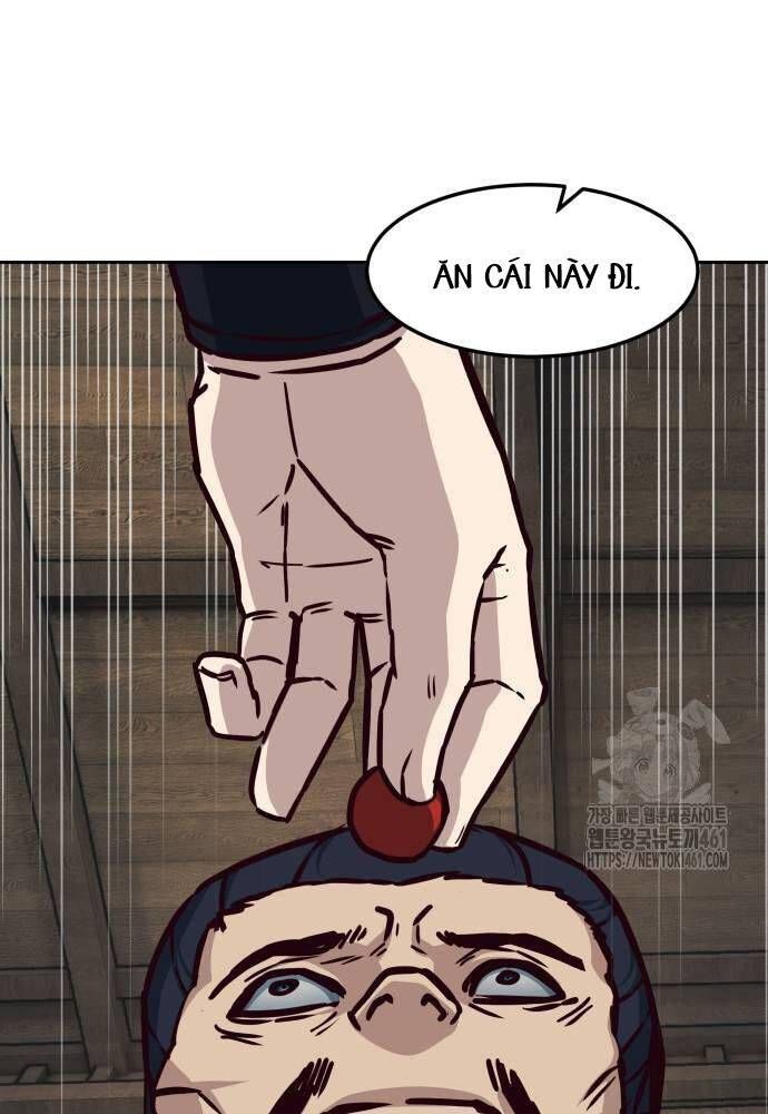 đọc truyện Túy Kiếm Dạ Hành Chương 131 ảnh 75 tại Thiên Thai Truyện