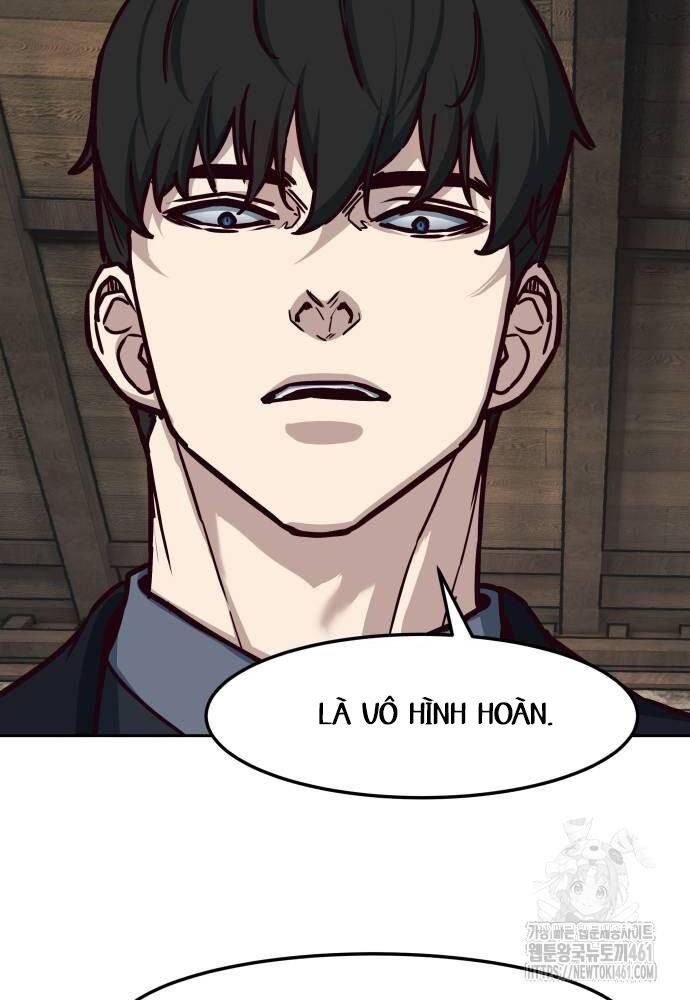 đọc truyện Túy Kiếm Dạ Hành Chương 131 ảnh 78 tại Thiên Thai Truyện