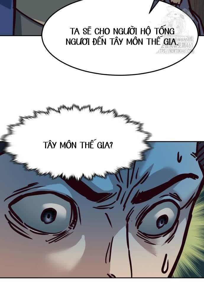 đọc truyện Túy Kiếm Dạ Hành Chương 131 ảnh 84 tại Thiên Thai Truyện