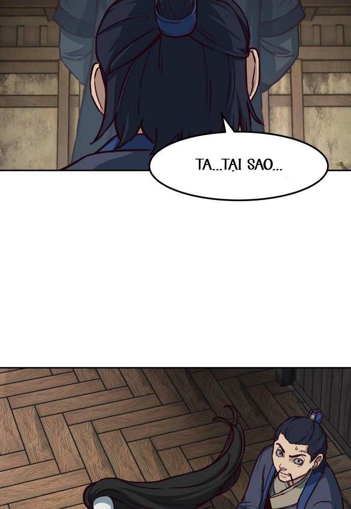 đọc truyện Túy Kiếm Dạ Hành Chương 131 ảnh 86 tại Thiên Thai Truyện