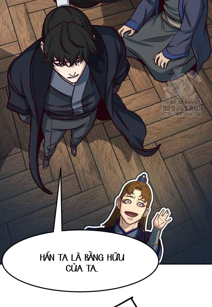 đọc truyện Túy Kiếm Dạ Hành Chương 131 ảnh 87 tại Thiên Thai Truyện