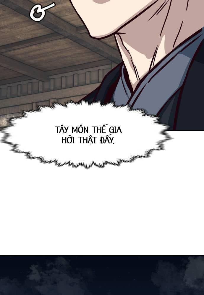 đọc truyện Túy Kiếm Dạ Hành Chương 131 ảnh 91 tại Thiên Thai Truyện