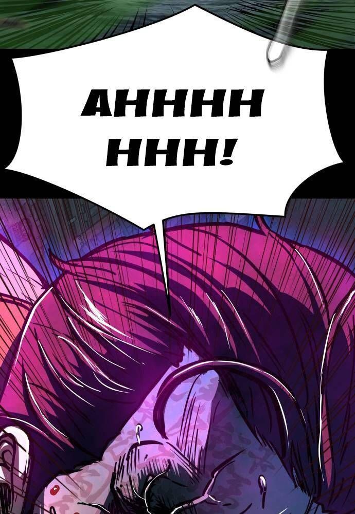 đọc truyện Túy Kiếm Dạ Hành Chương 131 ảnh 11 tại Thiên Thai Truyện