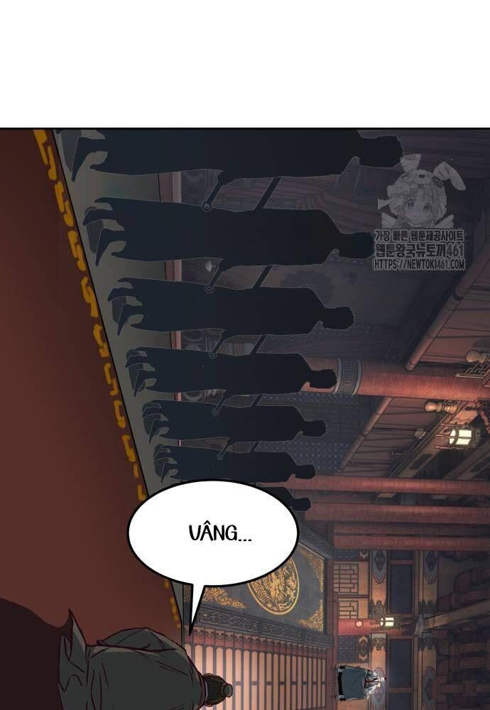 đọc truyện Túy Kiếm Dạ Hành Chương 131 ảnh 95 tại Thiên Thai Truyện