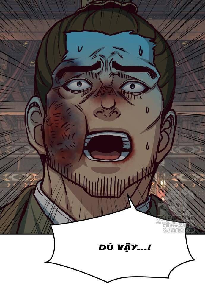 đọc truyện Túy Kiếm Dạ Hành Chương 131 ảnh 101 tại Thiên Thai Truyện