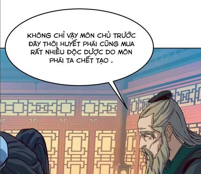 đọc truyện Túy Kiếm Dạ Hành Chương 14.5 ảnh 109 tại Giả Dược