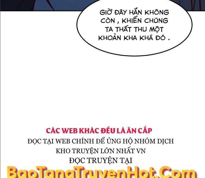 đọc truyện Túy Kiếm Dạ Hành Chương 14.5 ảnh 111 tại Giả Dược