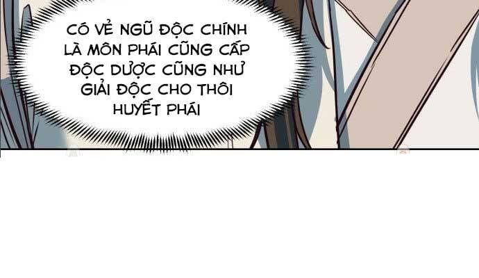 đọc truyện Túy Kiếm Dạ Hành Chương 14.5 ảnh 114 tại Giả Dược