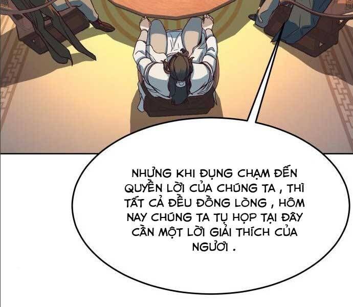 đọc truyện Túy Kiếm Dạ Hành Chương 14.5 ảnh 117 tại Giả Dược