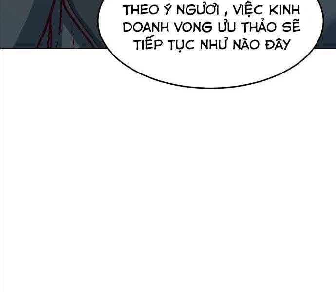 đọc truyện Túy Kiếm Dạ Hành Chương 14.5 ảnh 120 tại Giả Dược