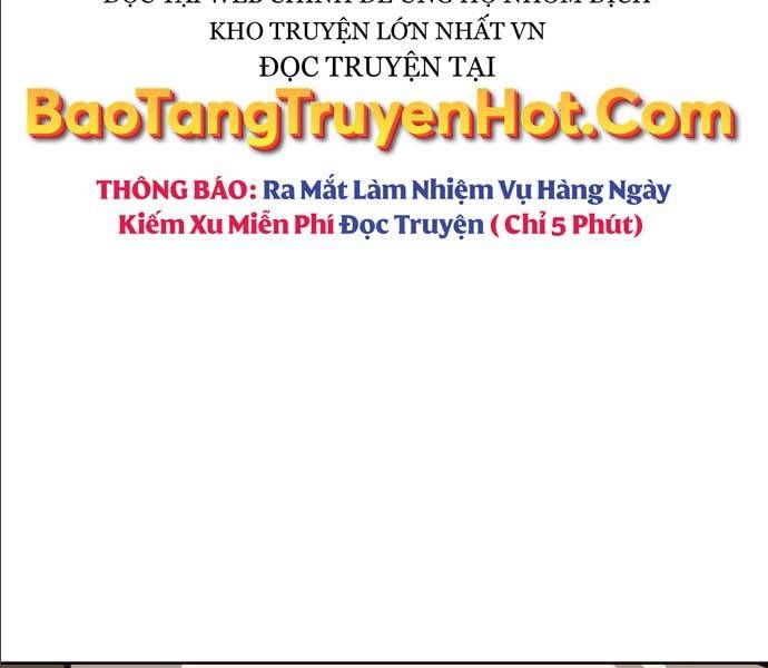 đọc truyện Túy Kiếm Dạ Hành Chương 14.5 ảnh 123 tại Giả Dược