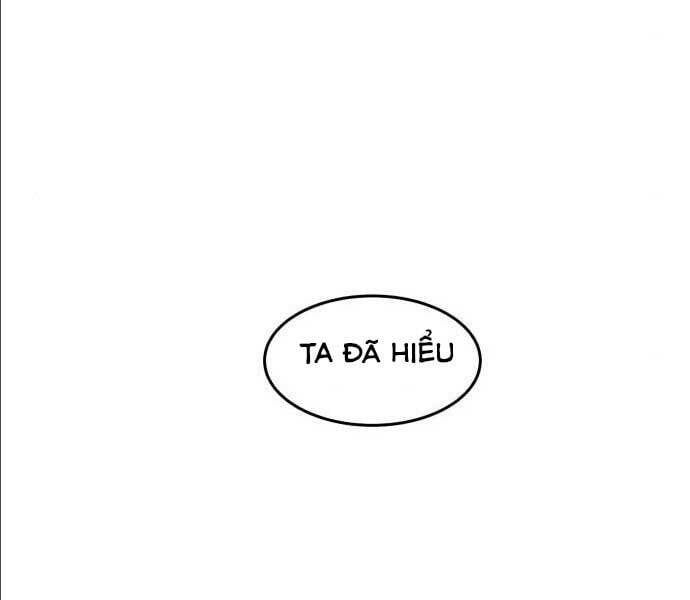 đọc truyện Túy Kiếm Dạ Hành Chương 14.5 ảnh 128 tại Giả Dược