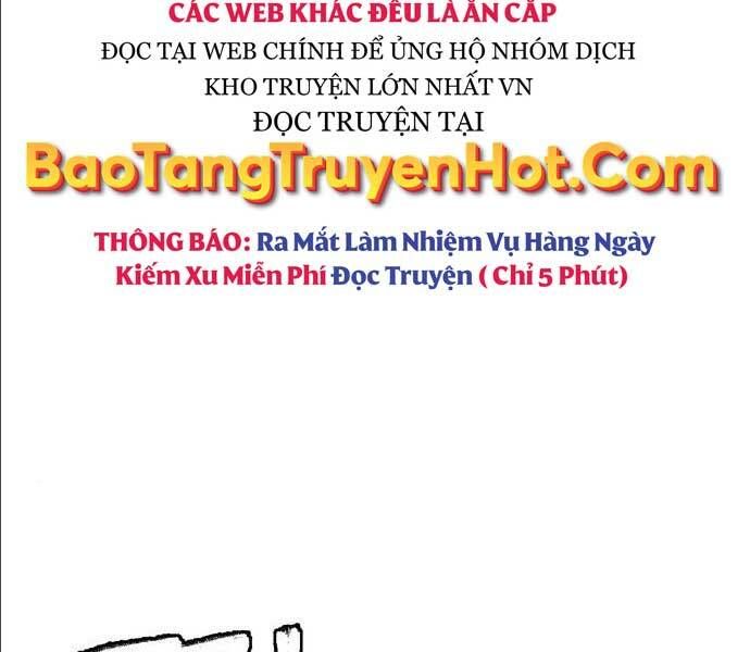 đọc truyện Túy Kiếm Dạ Hành Chương 14.5 ảnh 14 tại Giả Dược