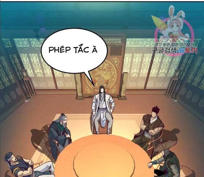 đọc truyện Túy Kiếm Dạ Hành Chương 14.5 ảnh 137 tại Giả Dược