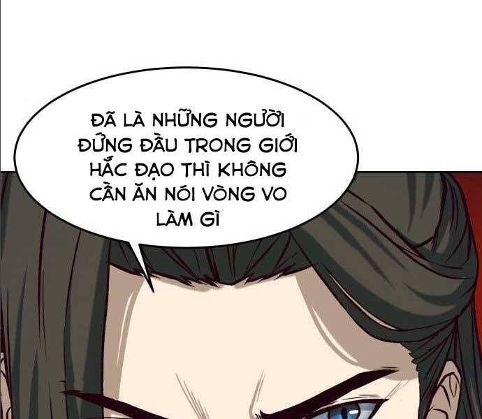 đọc truyện Túy Kiếm Dạ Hành Chương 14.5 ảnh 142 tại Giả Dược