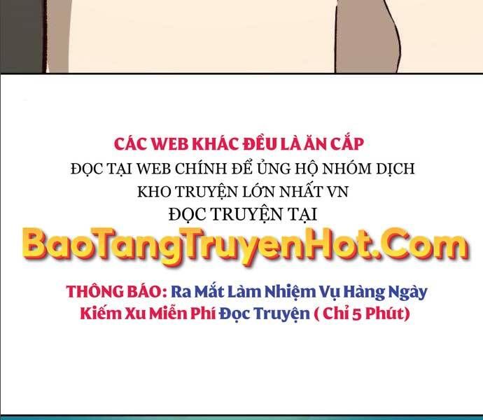 đọc truyện Túy Kiếm Dạ Hành Chương 14.5 ảnh 150 tại Giả Dược