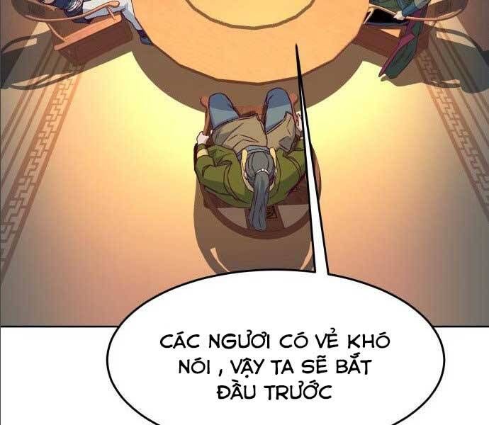 đọc truyện Túy Kiếm Dạ Hành Chương 14.5 ảnh 152 tại Giả Dược