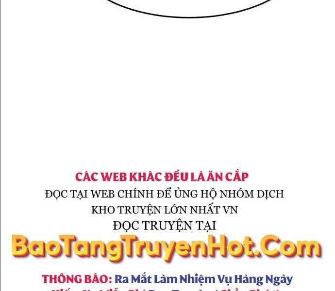 đọc truyện Túy Kiếm Dạ Hành Chương 14.5 ảnh 153 tại Giả Dược