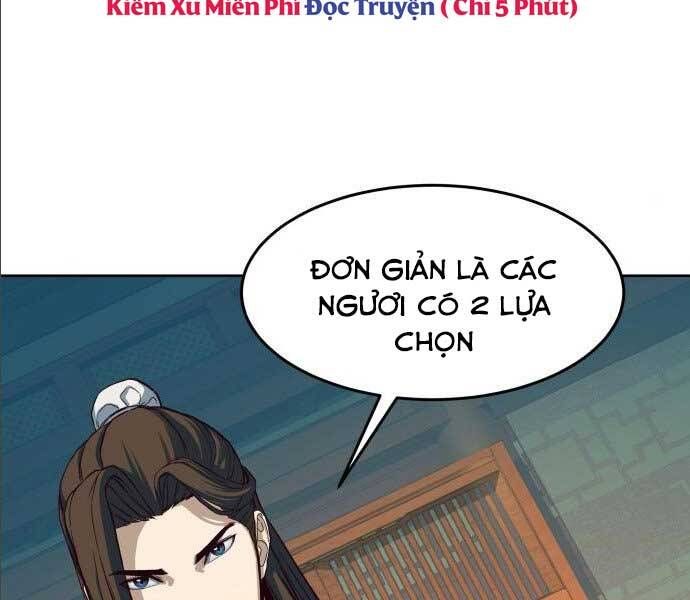 đọc truyện Túy Kiếm Dạ Hành Chương 14.5 ảnh 154 tại Giả Dược