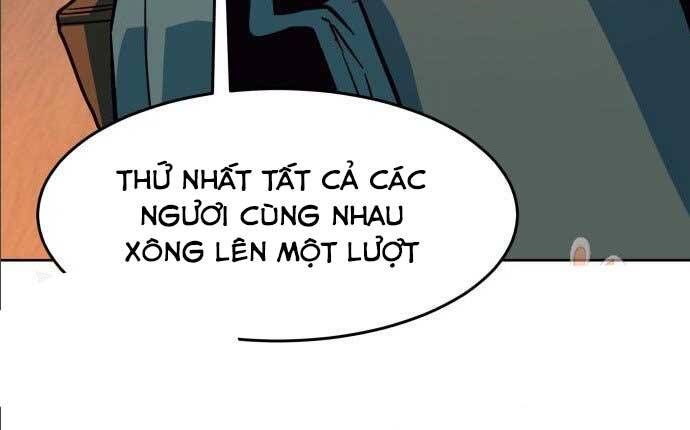 đọc truyện Túy Kiếm Dạ Hành Chương 14.5 ảnh 157 tại Giả Dược