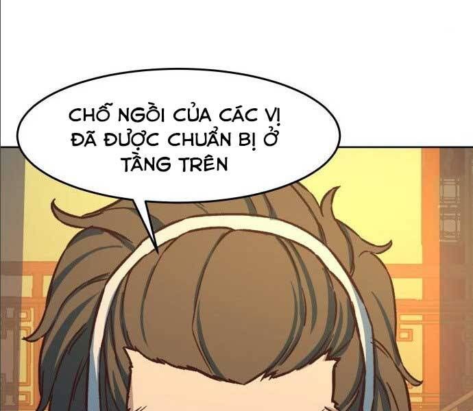 đọc truyện Túy Kiếm Dạ Hành Chương 14.5 ảnh 20 tại Giả Dược