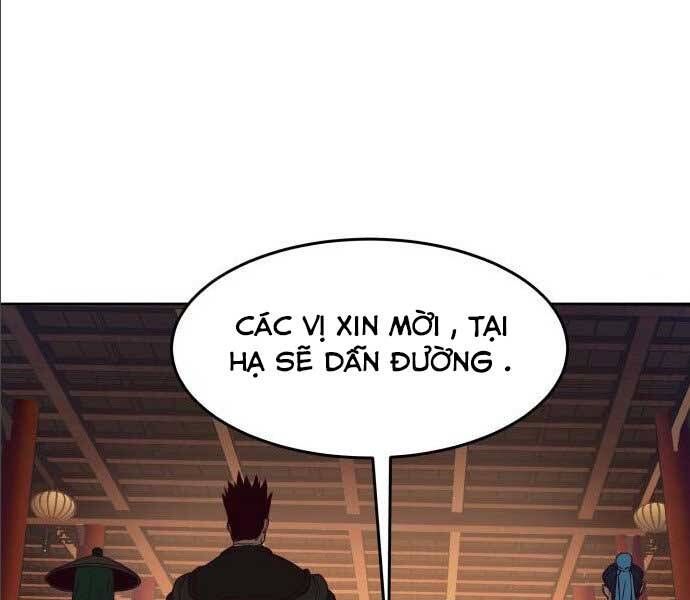 đọc truyện Túy Kiếm Dạ Hành Chương 14.5 ảnh 25 tại Giả Dược