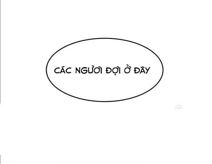 đọc truyện Túy Kiếm Dạ Hành Chương 14.5 ảnh 27 tại Giả Dược